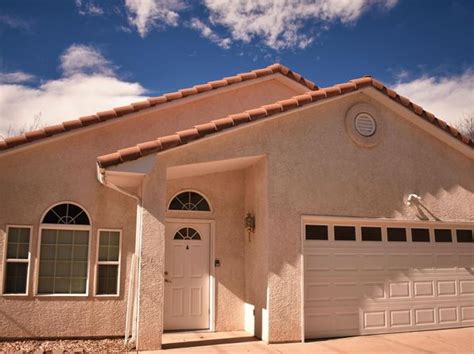 Email Property. . Cheap houses for rent pueblo